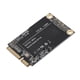 thumbnail image 2 of SSD MSATA3 1,8 pulgadas Nikou Artesanía superior 32G 60G, 2 of 9