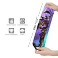 thumbnail image 2 of The Legend of Zelda Thick Stockings Casual Socks Breathable Socks Long Tube Socks 15.7 Inch, 2 of 8