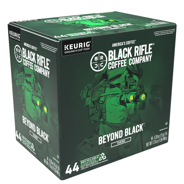 16 plastic coffee cup Gusto 16 oz Disposable Kraft Paper Coffee Cups with Lids and Sleeves, To Go Hot Cups, 50 Count main image 0