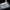 Silver, variant on InsCrazy Bluetooth Headphones, On-Ear Bluetooth Headphones Wireless Noise Cancellation No In-Ear Sports Long Life