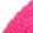 Hot Pink 2PCS, variant on XIYNBAOK 2 Pairs Fuzzy Socks for Women Non Slip Sleep Warm Fluffy Slipper Socks Super Soft Microfiber Cozy Winter Warm Fuzzy Crew Socks Winter Super Comfy Sleep Socks