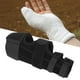 thumbnail image 5 of Férula Para El Dedo Meñique, Férula Para El Dedo Metacarpiano, Soporte Para La Mano, Práctica Reducción Del Dolor, Fácil De Ajustar, Aluminio Flexible Para El Cuarto Y Quinto, 5 of 7