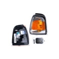 thumbnail image 1 of Cuarto DEPO  Ford Ranger 2006 - 2011 Piloto, 1 of 1