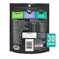 thumbnail image 6 of Purina Pro Plan Veterinary Supplements Multi Care Canine Supplement, 30 ct Pouch, 5.29 oz., 6 of 8