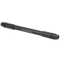 thumbnail image 3 of Bike Thru Axle, Quick Release Bike Thru Axle, Aluminum Alloy Rear Fork Shaft Repair Replacement, for Mountain Road Bikes, 3 of 7