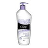 Olay Quench Body Lotion, Shimmer, 20.2 Oz, 2 Pack