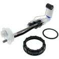 thumbnail image 7 of All Balls Fuel Pump Module (47-1003) for Polaris Scrambler 850 XP HO EPS INTL 14, 7 of 7