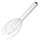 thumbnail image 1 of Electric Scalp Massager Portable Head Scratcher Massager Handheld Scratcher for Head Relaxing Scalp Massage Tools, 1 of 5
