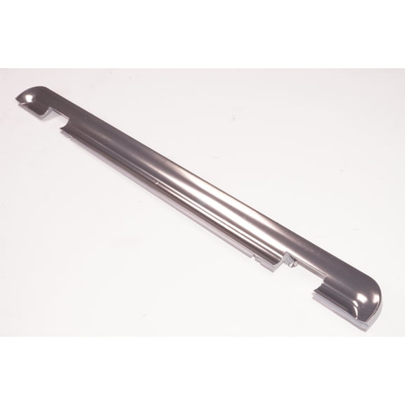 1FT40 Dell Hinge Lid Cover INSPIRON 15R N5010 IM501R-1212PBL IM501R