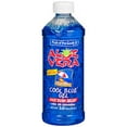 thumbnail image 2 of (6 pack) Fruit of the Earth Aloe Vera Cool Blue Gel Burn Relief, 20 Oz., 2 of 5