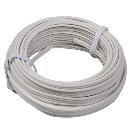 

Genie 35265B.S Garage Door Opener Wire 90ft