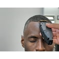 thumbnail image 5 of Andis 74150 GTX-EXO Professional Cord/Cordless Lithium, Beard & Hair Trimmer, Charging Stand, 5 of 8