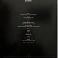 thumbnail image 2 of Tears For Fears Rule The World 2 Lp Acetato Vinyl Universal Vinyl, 2 of 2