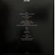 thumbnail image 2 of Tears For Fears Rule The World 2 Lp Acetato Vinyl Universal Vinyl, 2 of 2