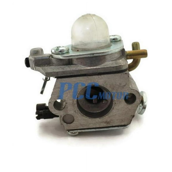 C1U-K78 CARBURETOR Carb Echo PB200 PB-200 PB-201 PB201 Power Blower GCA47