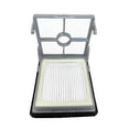 thumbnail image 3 of Filtro HEPA para aspiradora inalámbrica Bissell X7 Crosswave, filtros s202412242085, 3 of 5
