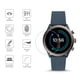 thumbnail image 5 of 2 protectores de pantalla de vidrio templado para Fossil Sport Smartwatch de 43 mm. Tmvgtek 3ar8jx0mn0ur9jy2, 5 of 9