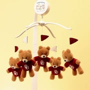 University of Oklahoma Mascot Mobile
