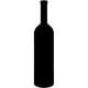 thumbnail image 1 of Pack de 12 Vino Espumoso Santo Yo Brut 750 ml Santo Yo Brut, 1 of 2