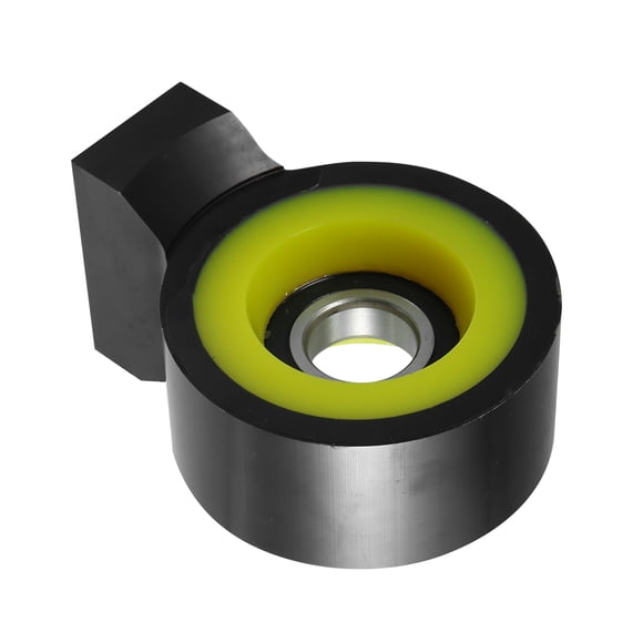 Car Driveshaft Carrier Bearing Replace for Chevy Impala 1958-1964 for Chevy C10 Pickup 1963-1972