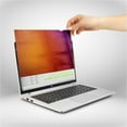 thumbnail image 4 of StarTech 15.6-inch 16:9 Gold Laptop Privacy Screen 156G-PRIVACY-SCREEN, 4 of 5