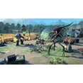 thumbnail image 4 of Era de las maravillas: Planetfall - PS4 - PlayStation 4, 4 of 5