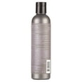 thumbnail image 2 of Design Essentials Peppermint & Aloe Therapeutics Anit-Itch Shampoo - 8 oz, 2 of 7