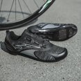 thumbnail image 1 of PENGX Men‘s Professional Cycling Shoes - Breathable  Durable & Comfortable for Road and Mountain Biking with SPD Cleat Compatibility, 1 of 7