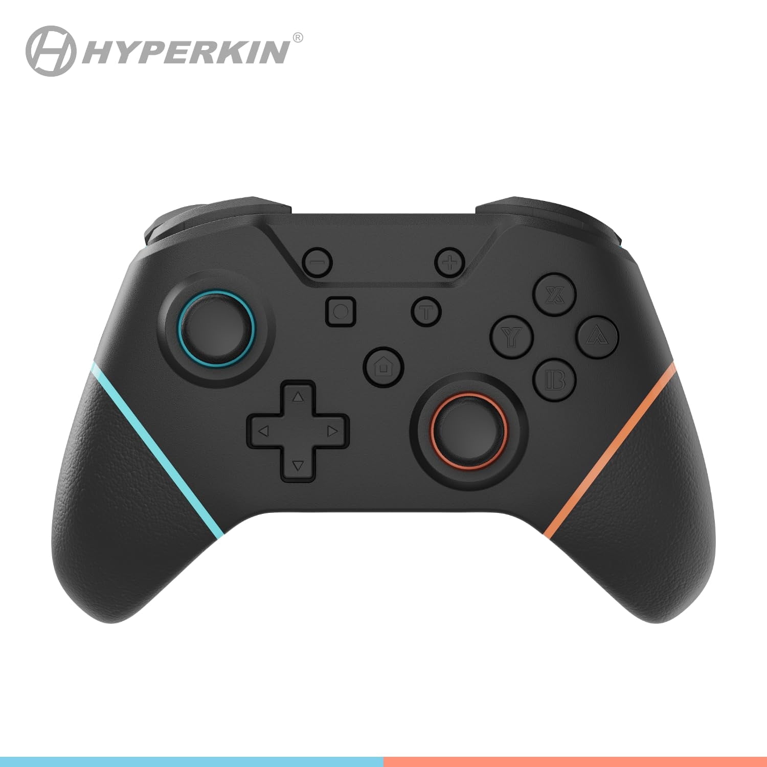 Nintendo, NIN670877806U, Left Joy-Con Controller for Switch