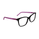 thumbnail image 2 of Lentes Barbie para niña Barbie Barbie, 2 of 2