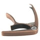 thumbnail image 3 of Trigger Capo, Guitarra Acústica Capo Apariencia Elegante, 3 of 7
