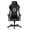 ZERO, variant on DXRacer Drifting Gaming Chair - Reclining Ergonomic Computer Office Chair with Lumbar Support & Head Pillow - Racing Computer Gamer Gaming Chair Recliner For Adults Teens, Regular L, SPRING