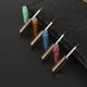 thumbnail image 5 of Fiudx Delineador de Ojos Líquido, Tonos Vibrantes y Brillantes, Acabado Perlado Brillante, Fácil Aplicación para Cualquier Ocasión, Perfecto para Maquilladores, Diseño Ideal para Viajes, 30 Ml de Uso, 5 of 6