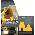 thumbnail image 2 of 3 PIECE LIGHTWEIGHT PVC RAIN SUIT SIZE XX-LARGE, 2 of 2