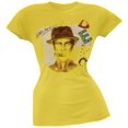 thumbnail image 1 of Devo - We Are Devo Juniors T-Shirt, 1 of 1