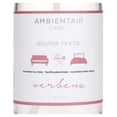 thumbnail image 2 of Bruma Textil Ambientair Care Verbena 500ML, 2 of 4