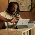 thumbnail image 3 of Apple iPad Wi Fi 256 Go Gris Cosmique (9e Génération) (Reconditionné), 3 of 5