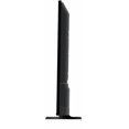 thumbnail image 5 of Philips 43 inches Class 1080P Smart LED Television (43PFL4775/F6) Open Box, 5 of 5