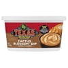 Texas Roadhouse® Cactus Blossom Dip 12 oz