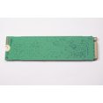 thumbnail image 2 of 01FR511 Lenovo 512gb M.2 2280 Pcie Ssd Drive, 2 of 2