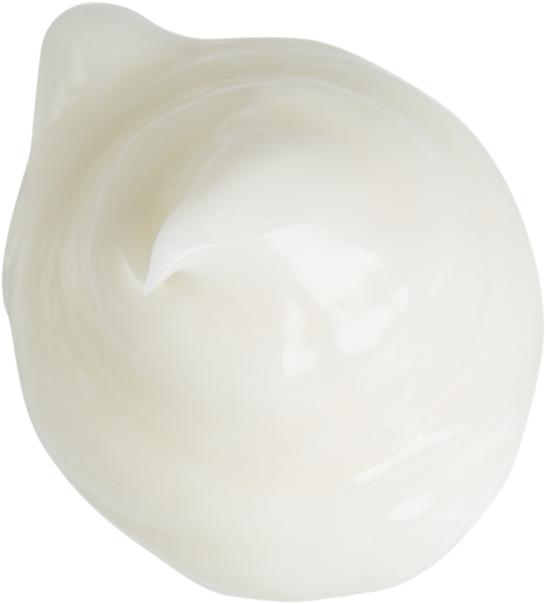 baby bee cream to powder