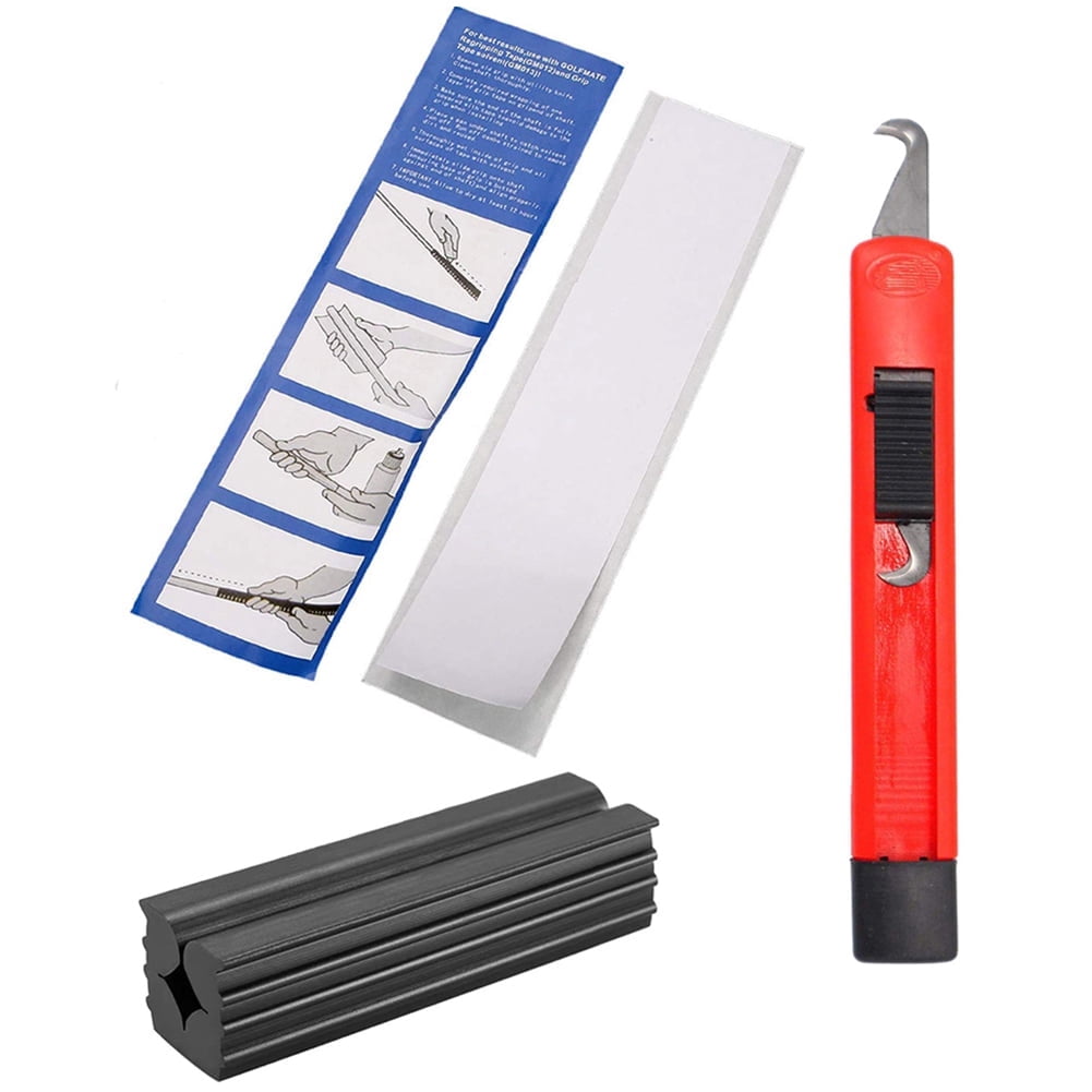 Dynacraft Golf Grip Solvent (Non-Toxic and Non-Flammable) 32