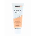 thumbnail image 1 of Tinte para el cabello Fudge Paintbox Coral Blush 75 ml, 1 of 2