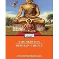 thumbnail image 1 of Siddhartha, 1 of 2
