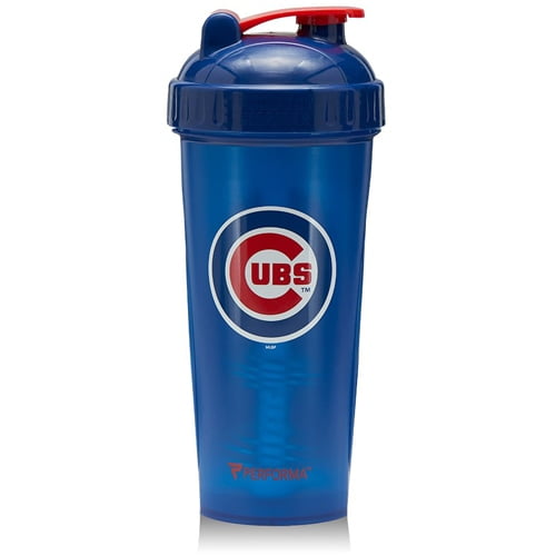 Perfectshaker MLB Shaker Cup Chicago Cubs