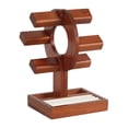 thumbnail image 2 of BELOVING Porte-bijoux Porte-Bracelet pour Magasin de Diffusion en Direct Centre Commercial, 2 of 10