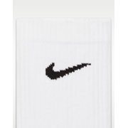 Nike Everyday Plus Cushioned Training Crew Socks (3 Pairs)
