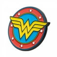 thumbnail image 2 of DC Comics Wonder Woman Logo Classique Émail, 2 of 3