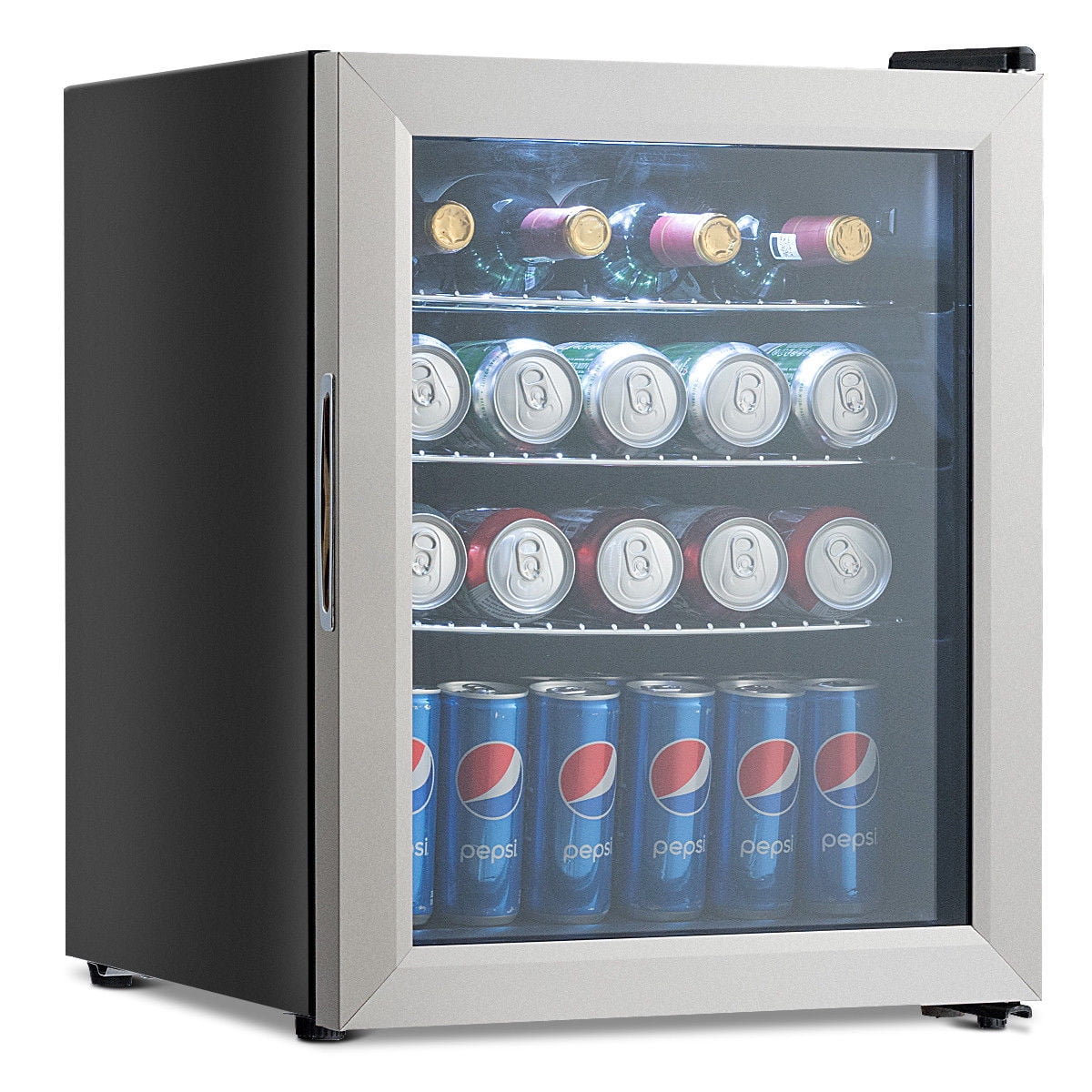 Beverage Cooler
