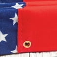 thumbnail image 3 of Patriotic Nomad Sunglasses - Party Favors - 12 Pieces, 3 of 3
